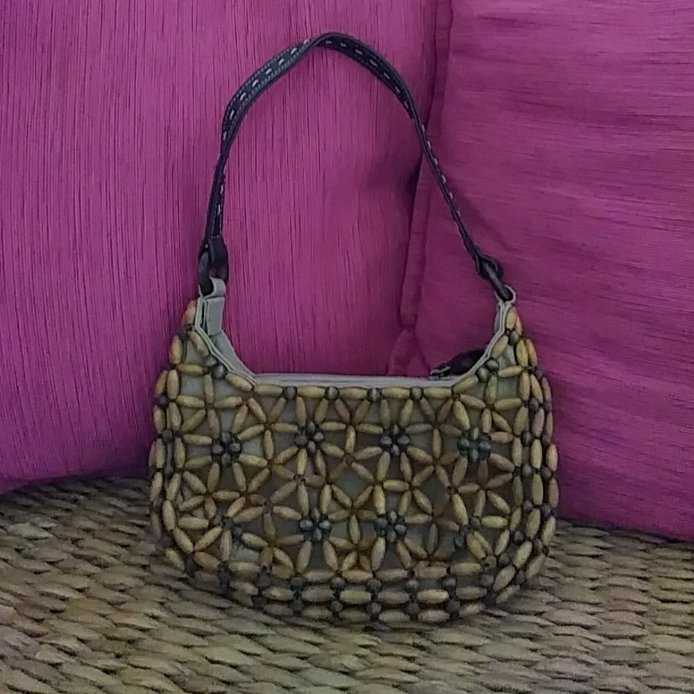 Nine West 👛.